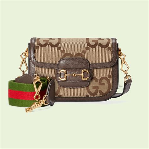 gucci gg jumbo mini bag|mini gucci bag vintage.